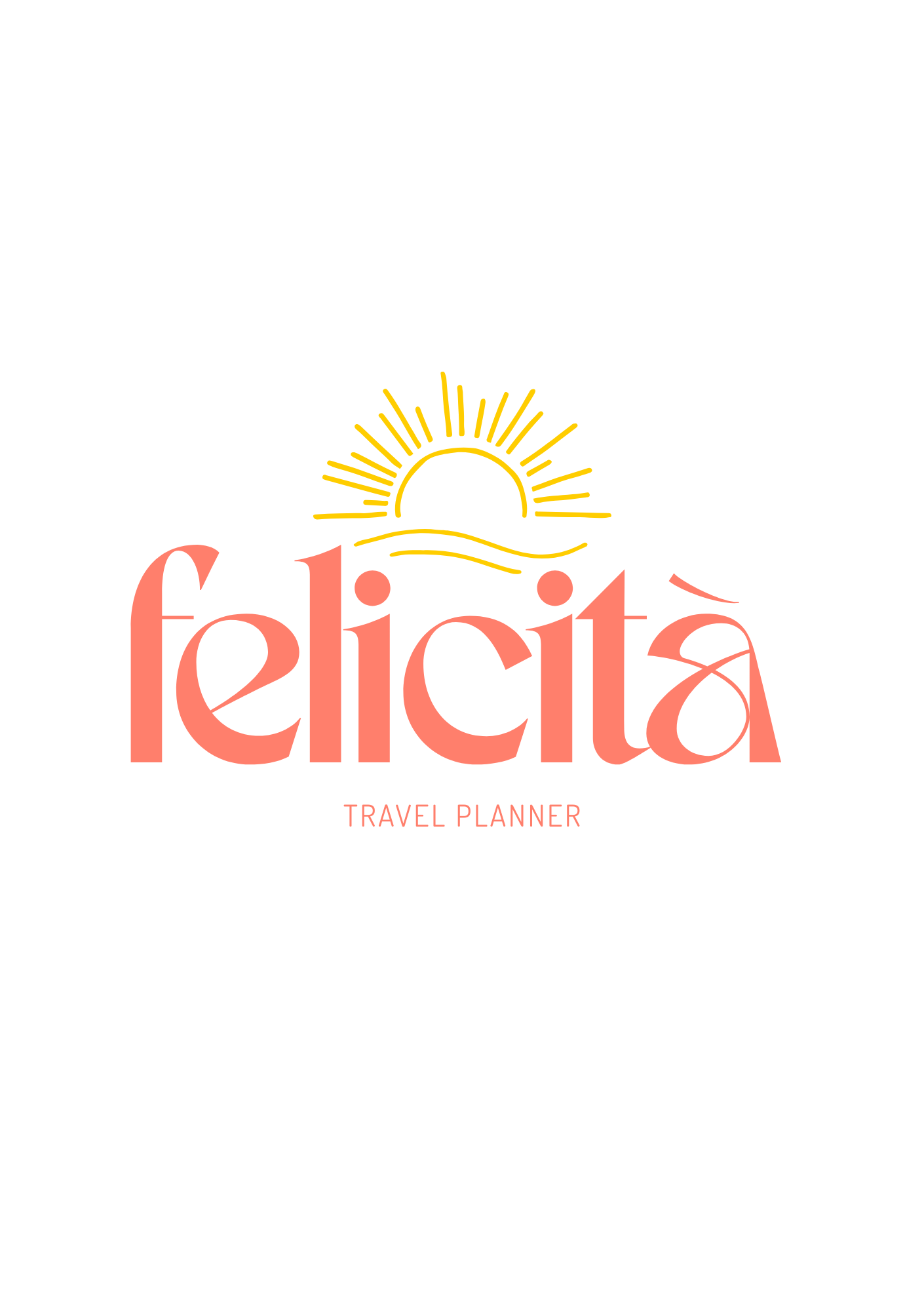 felicita-travelplanner.fr