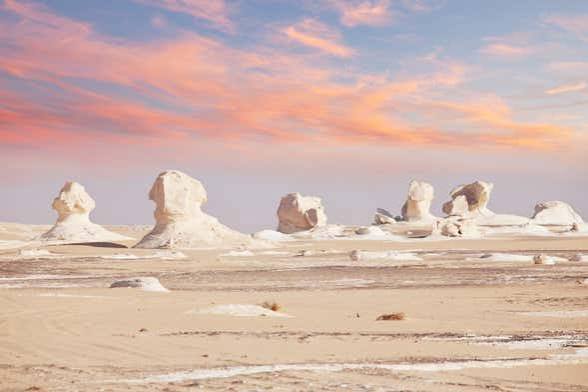 Voyage sur-mesure Egypte images 7