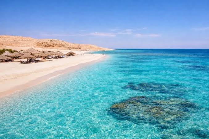 Voyage sur-mesure Egypte images 8